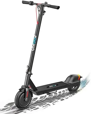 Skateboards for Adults, Upgraded 23 Miles Long-Range Battery, 23 Mph with Powered 1100W Dual Motors, 3 Speed Mode Fast Longboar
Skateboards for Adults, Upgraded 23 Miles Long-Range Battery, 23 Mph with Powered 1100W Dual Motors, 3 Speed Mode Fast Longboar