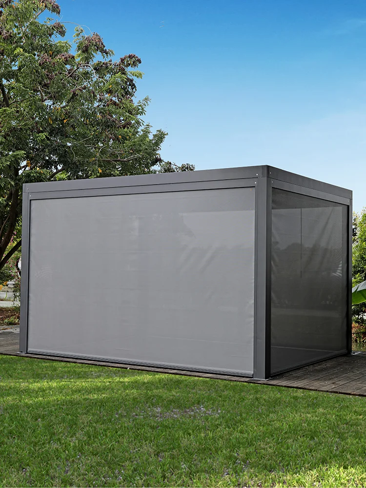 Gazebos for outdoor garden building electric gazebos with roller blind curtains and tilt rooof gazebos for outdoor
Gazebos for outdoor garden building electric gazebos with roller blind curtains and tilt rooof gazebos for outdoor
