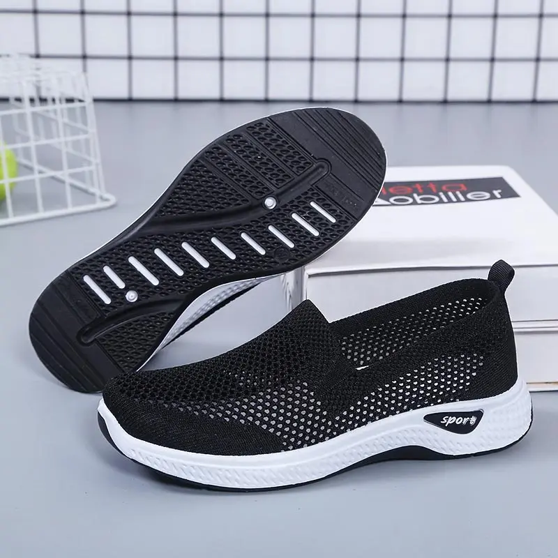 Massive Fashion Sneakers Badminton Running Shoes Ladies Badkets Shoes Woman Sport Sports Shoes Women's Sneakers Walking
Massive Fashion Sneakers Badminton Running Shoes Ladies Badkets Shoes Woman Sport Sports Shoes Women's Sneakers Walking