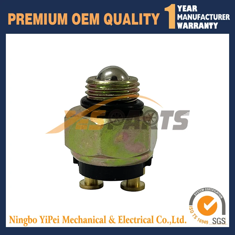Нейтральный пусковой переключатель AM37643 для John Deere Rx73 Rx75 Rx95 S80 S82 S92 Stx30
Нейтральный пусковой переключатель AM37643 для John Deere Rx73 Rx75 Rx95 S80 S82 S92 Stx30