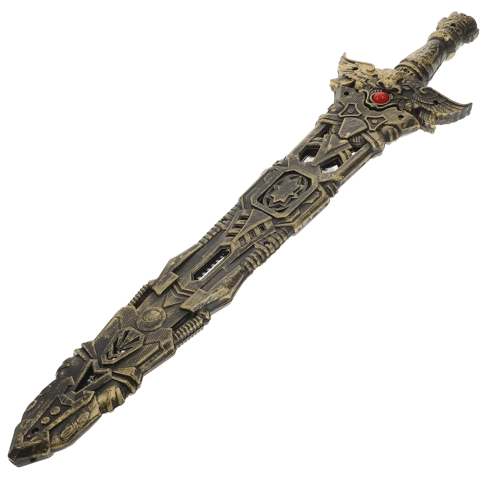 Toyhalloween костюмы, аксессуары, катана, игрушки, реквизит для обучения Самураю, рыцарь, дети, воин, ролевая игра, принц, средневековый кунг
Toyhalloween костюмы, аксессуары, катана, игрушки, реквизит для обучения Самураю, рыцарь, дети, воин, ролевая игра, принц, средневековый кунг