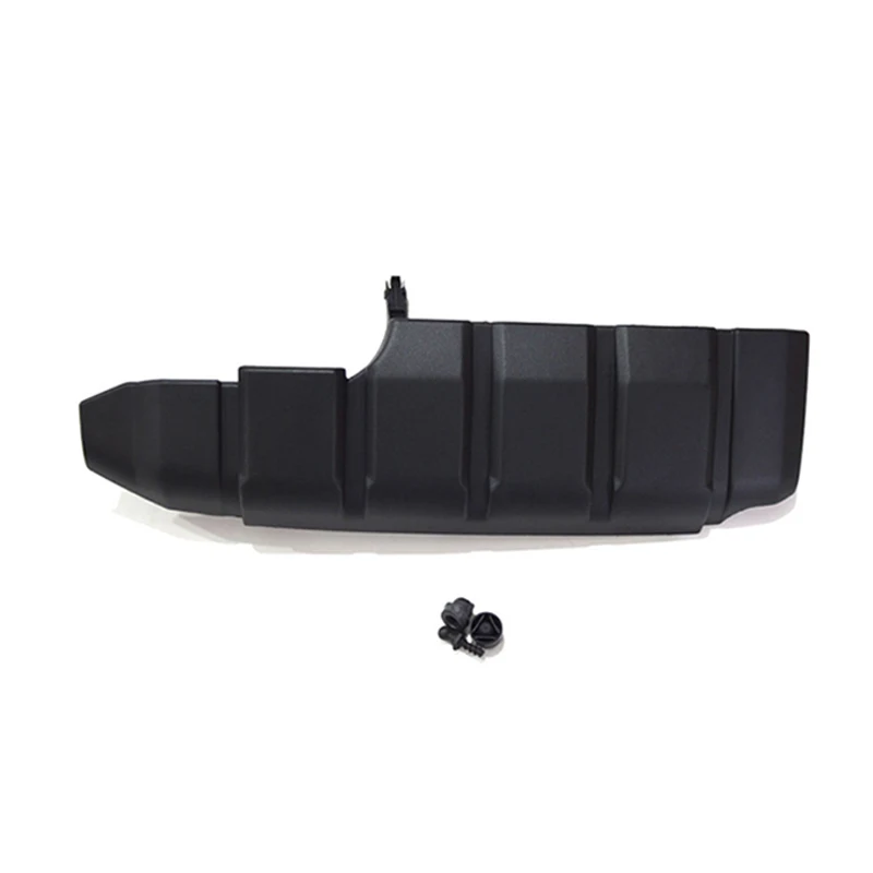 Крышка двигателя высокой мощности для VW Golf 2.0 06K 103925 A 06K 103 925 АА
Крышка двигателя высокой мощности для VW Golf 2.0 06K 103925 A 06K 103 925 АА