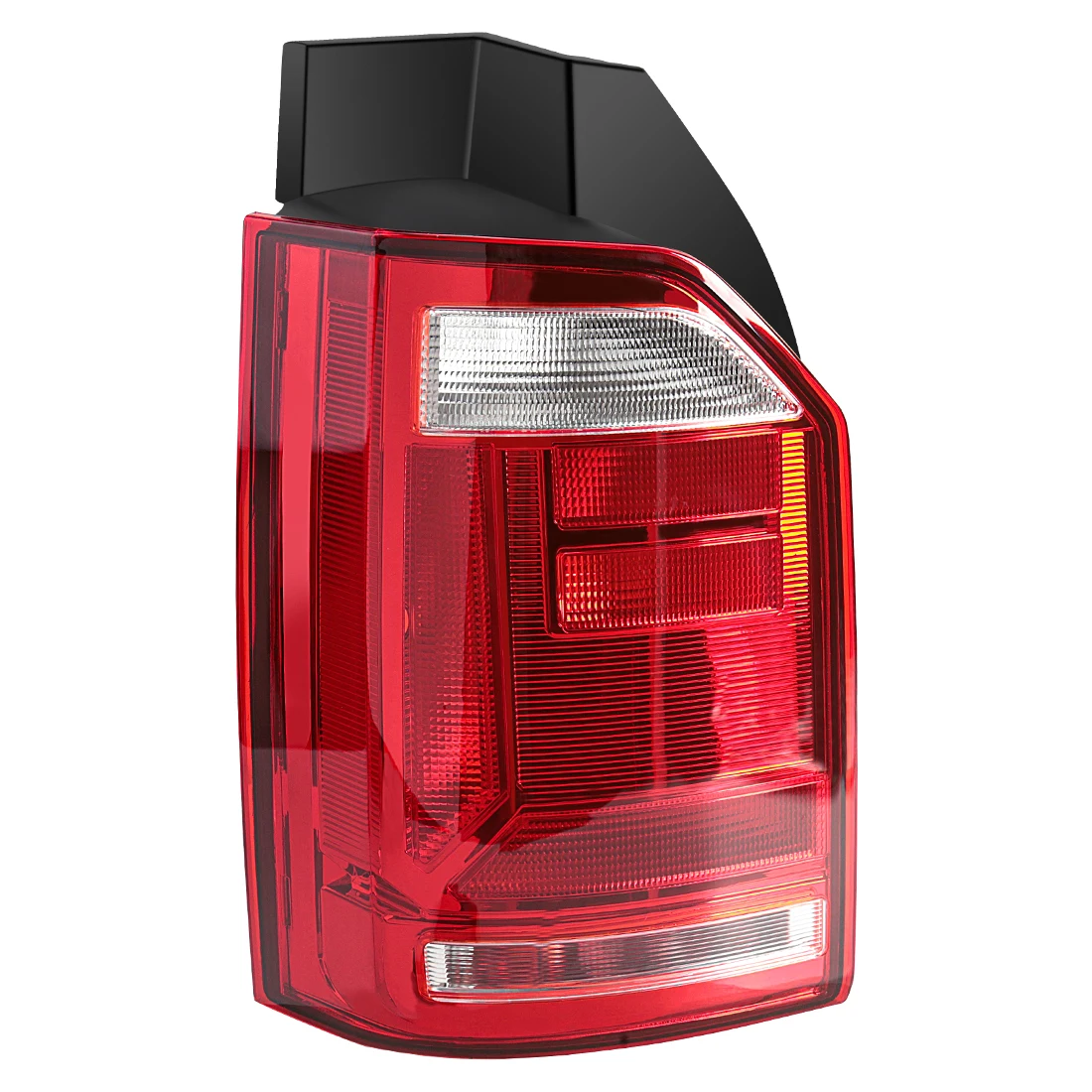 2 шт. светодиодные задние фонари для VW T6 Multivan Transporter 2015 2016 2017 2018 2019 задний фонарь заднего бампера сигнальная лампа 12 В
2 шт. светодиодные задние фонари для VW T6 Multivan Transporter 2015 2016 2017 2018 2019 задний фонарь заднего бампера сигнальная лампа 12 В