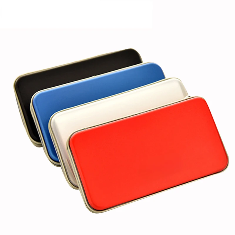 Capacity Disc CD Bag DVD VCD Wallet Storage Organizer Case CD Sleeve Hard EVA Bag Album Box Large Holder with Zipper
Capacity Disc CD Bag DVD VCD Wallet Storage Organizer Case CD Sleeve Hard EVA Bag Album Box Large Holder with Zipper