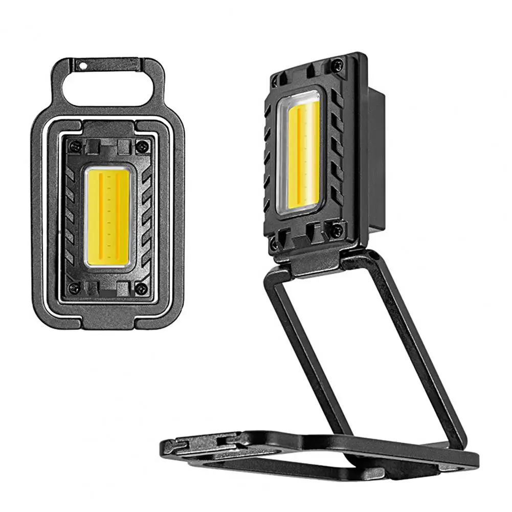 Mini Keychain Light Hook Design LED Key Chain Magnetic Camping Light Illumination Warm Light Mini Flashlight Survival Gear 캠핑 용품
Mini Keychain Light Hook Design LED Key Chain Magnetic Camping Light Illumination Warm Light Mini Flashlight Survival Gear 캠핑 용품