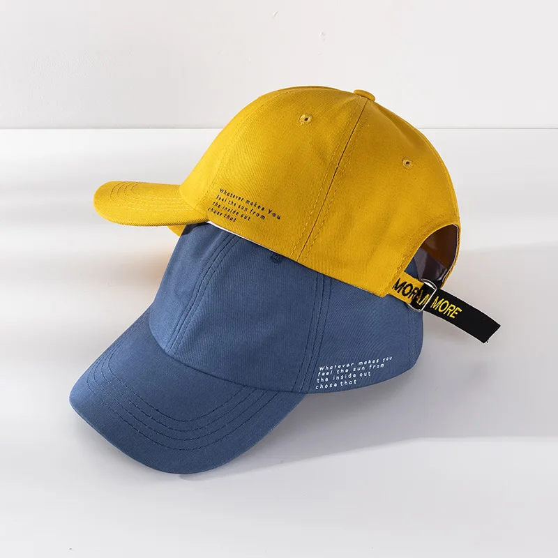 Baseball Cap Summer Fashion Unisex Hip Hop Cap Outdoor Sun Hat Trucker Hat Dad Hat Men Women Caps Gorras Baseball Caps
Baseball Cap Summer Fashion Unisex Hip Hop Cap Outdoor Sun Hat Trucker Hat Dad Hat Men Women Caps Gorras Baseball Caps
