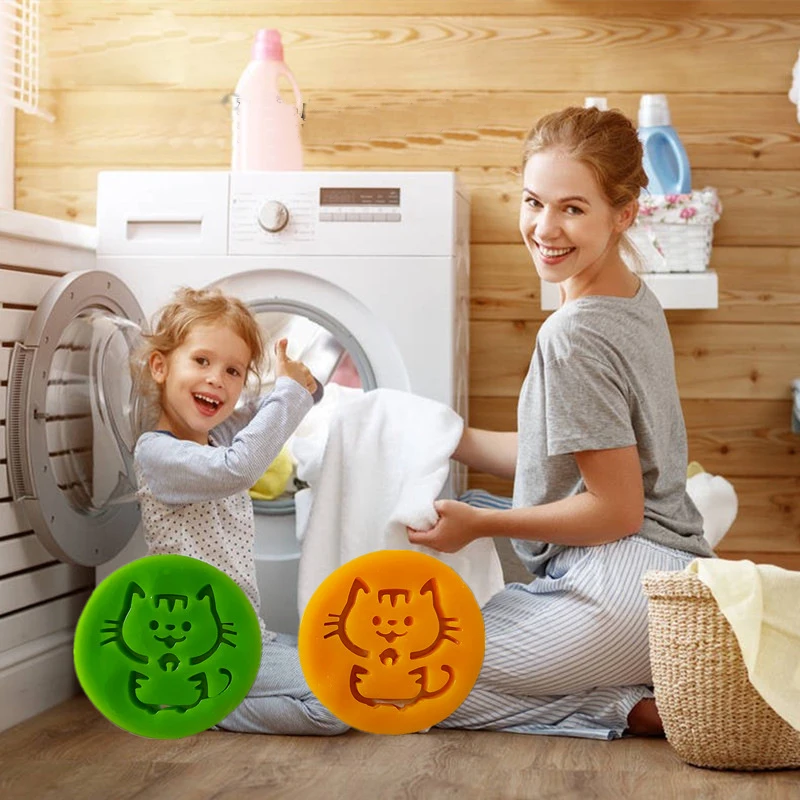Reusable Pet Hair Remover Washing Machine Washing Machine Hair Catcher Anti Plush Hair Catcher Washing Machine Dogs Accessories
Reusable Pet Hair Remover Washing Machine Washing Machine Hair Catcher Anti Plush Hair Catcher Washing Machine Dogs Accessories