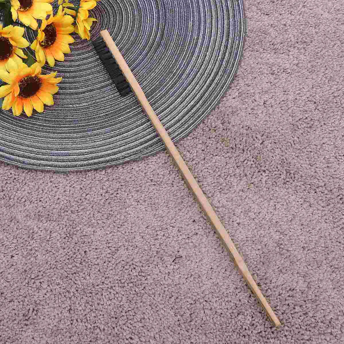 3 Pcs Cleaning Tools Parrot Cage Cleaner Bird Cages Parrots Bird Cage Brush Parakeet Cage Cleaner Bird Cage Cleaning Supplies
3 Pcs Cleaning Tools Parrot Cage Cleaner Bird Cages Parrots Bird Cage Brush Parakeet Cage Cleaner Bird Cage Cleaning Supplies