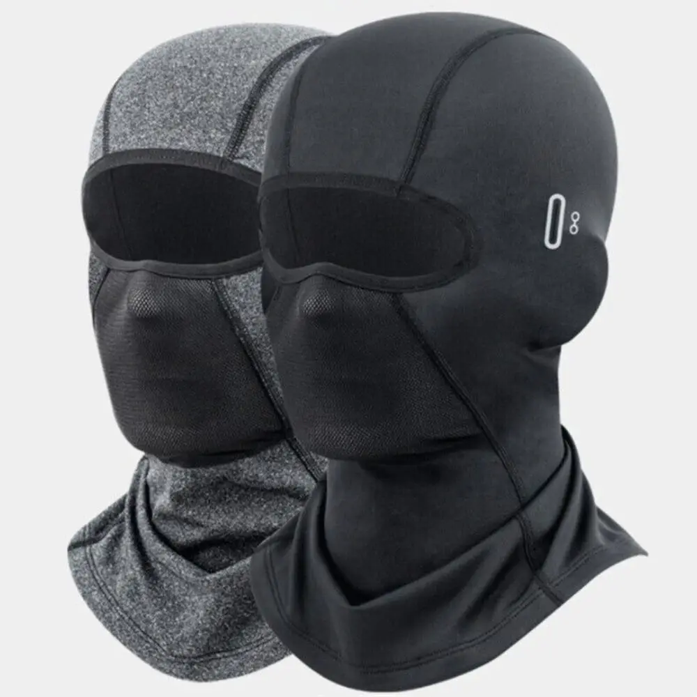 Fashion Outdoor Winter Thermal Cycling Hat Hood Helmet Hat Full Face Mask Balaclava
Fashion Outdoor Winter Thermal Cycling Hat Hood Helmet Hat Full Face Mask Balaclava