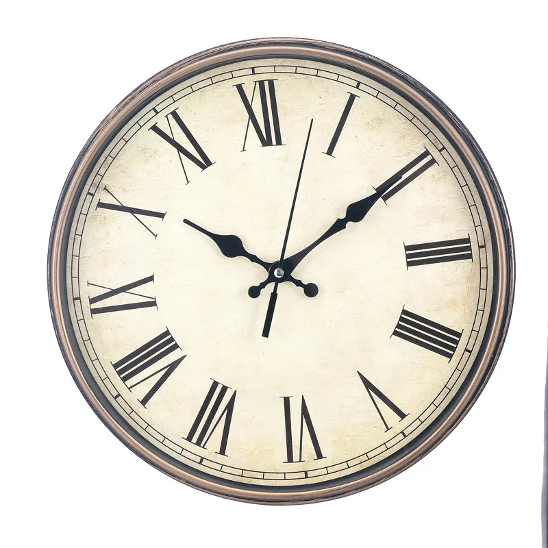 Modern Wall Clocks for Dining Room Modern Home Decoration Kitchen Wall Clock Luxury Living Room Design Decor Items Decorated
Modern Wall Clocks for Dining Room Modern Home Decoration Kitchen Wall Clock Luxury Living Room Design Decor Items Decorated
