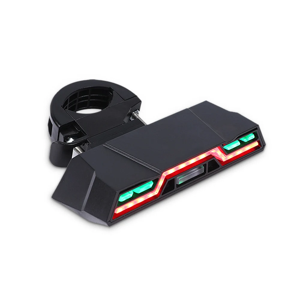 Задний фонарь для велосипеда, перезаряжаемый от USB, с дистанционным управлением, лм
Задний фонарь для велосипеда, перезаряжаемый от USB, с дистанционным управлением, лм