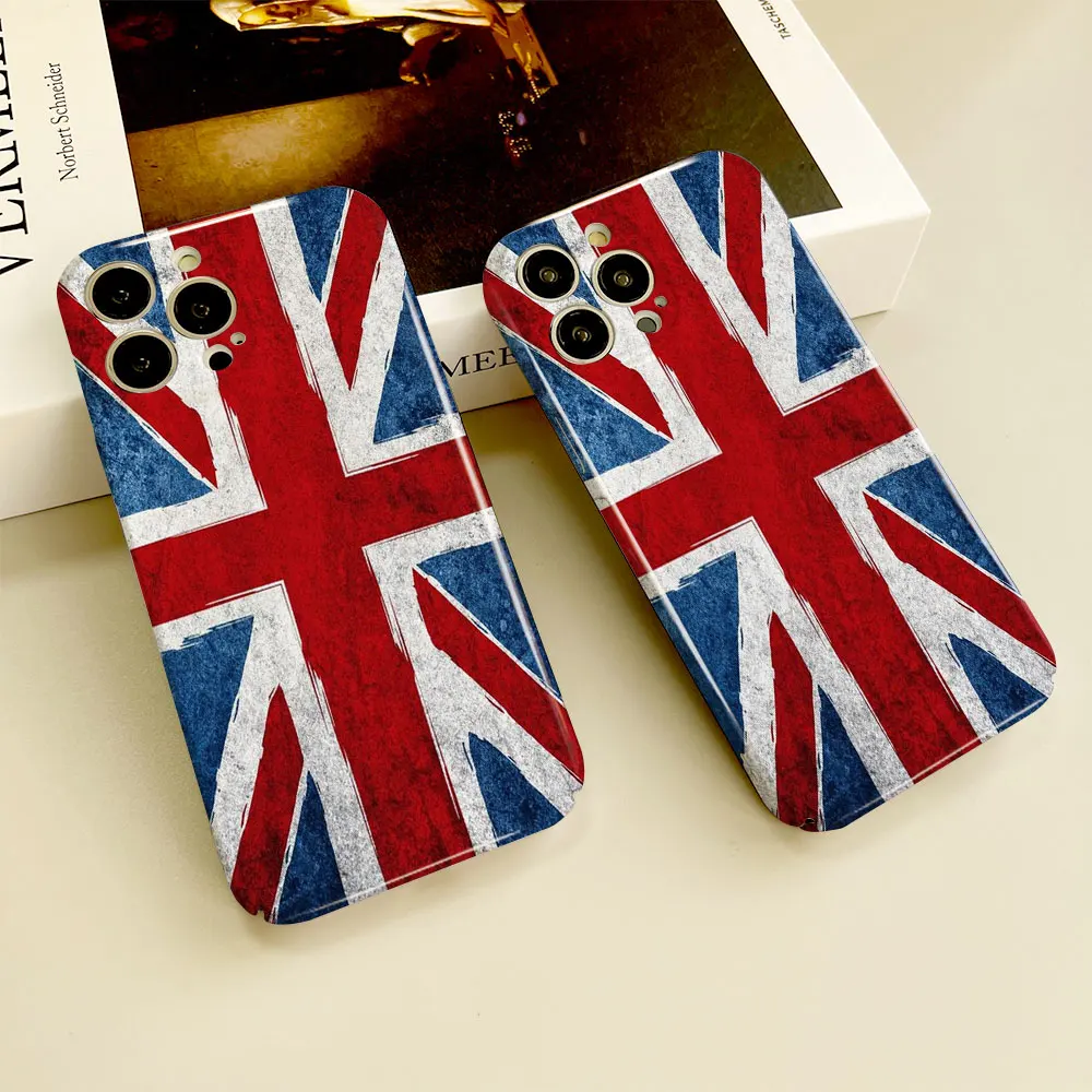 Phone Case For iPhone 14 13 12 11 Pro Mini XS X Max XR SE 8 7 6S 6 Plus Full Printed Hard Film Case The American Flag Wallpaper
Phone Case For iPhone 14 13 12 11 Pro Mini XS X Max XR SE 8 7 6S 6 Plus Full Printed Hard Film Case The American Flag Wallpaper