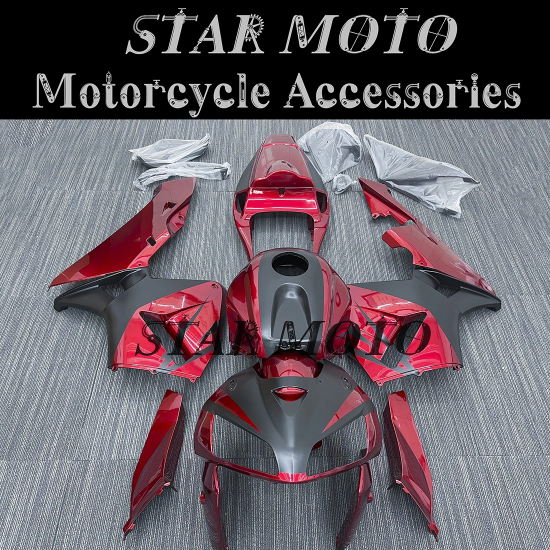 Подходит для CBR600RR 2005 2006 CBR600 RR PC37/05 CBR 600RR обтекатель ракушки Мотоцикла Спойлер корпус ABS литьё под давлением
Подходит для CBR600RR 2005 2006 CBR600 RR PC37/05 CBR 600RR обтекатель ракушки Мотоцикла Спойлер корпус ABS литьё под давлением