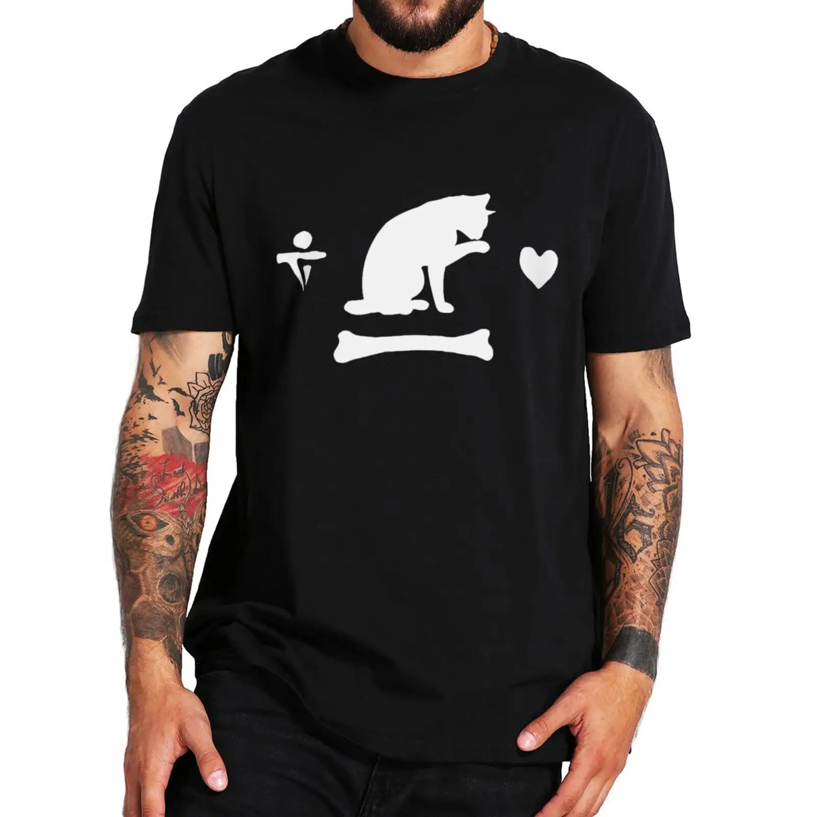 Our Flag Means Death Stede Bonnet T Shirt 2022 Romantic Comedy TV Series Classic Tshirts 100% Cotton EU Size Unisex Camiseta
Our Flag Means Death Stede Bonnet T Shirt 2022 Romantic Comedy TV Series Classic Tshirts 100% Cotton EU Size Unisex Camiseta