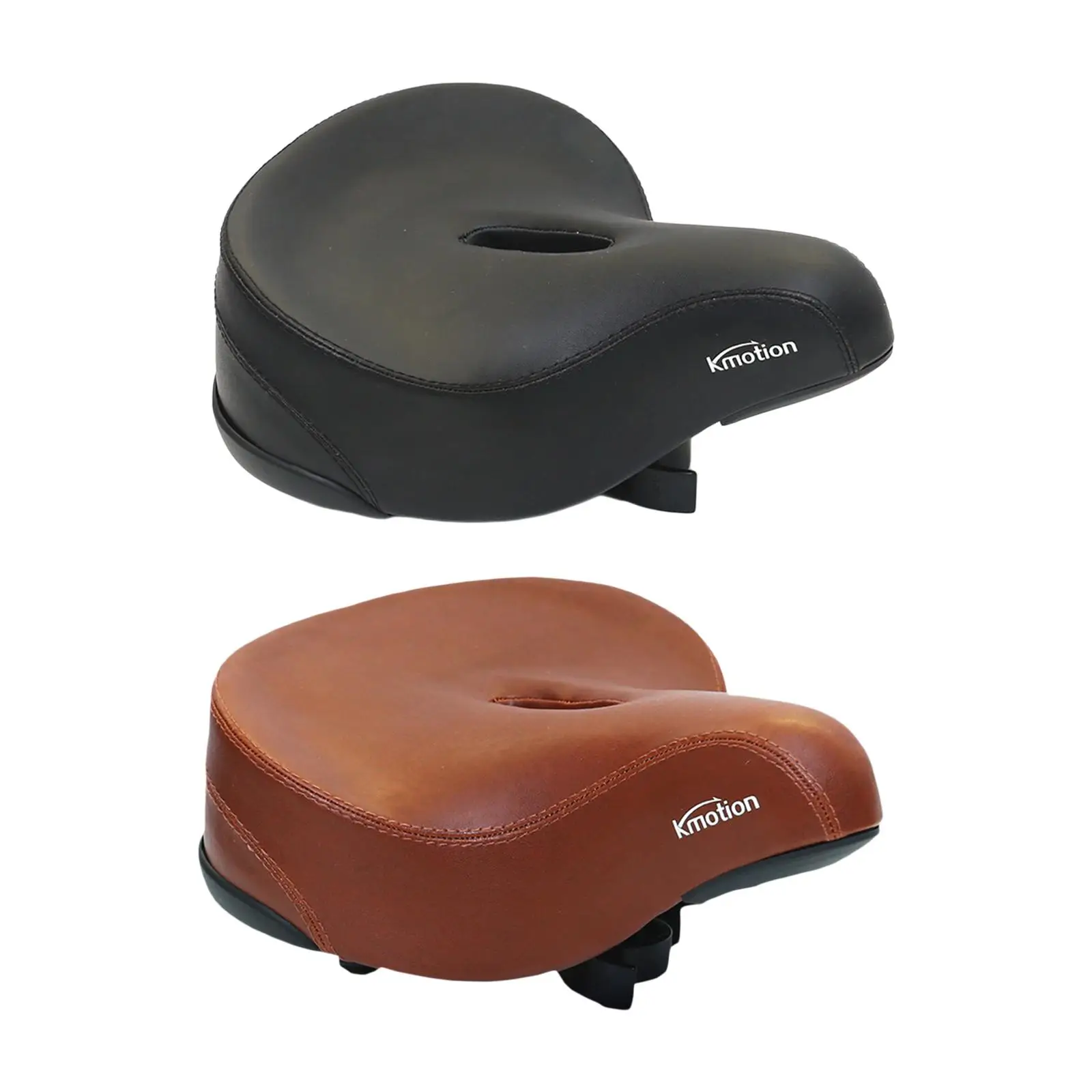 Bike Seat, Most Comfortable Bicycle Seat Absorbing Memory Foam Waterproof Bicycle Saddle Bike Seat Replacement
Bike Seat, Most Comfortable Bicycle Seat Absorbing Memory Foam Waterproof Bicycle Saddle Bike Seat Replacement