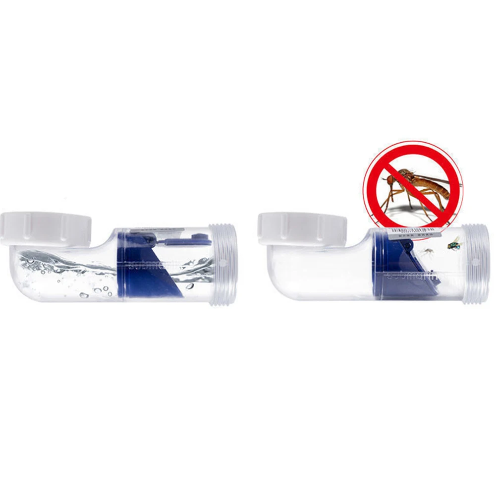 Brand New Drain Hose Waste Pipe Connector ABS Anti-blocking Sewer Deodorant Corrugated Curved Pipe Drain Tube Expandable
Brand New Drain Hose Waste Pipe Connector ABS Anti-blocking Sewer Deodorant Corrugated Curved Pipe Drain Tube Expandable