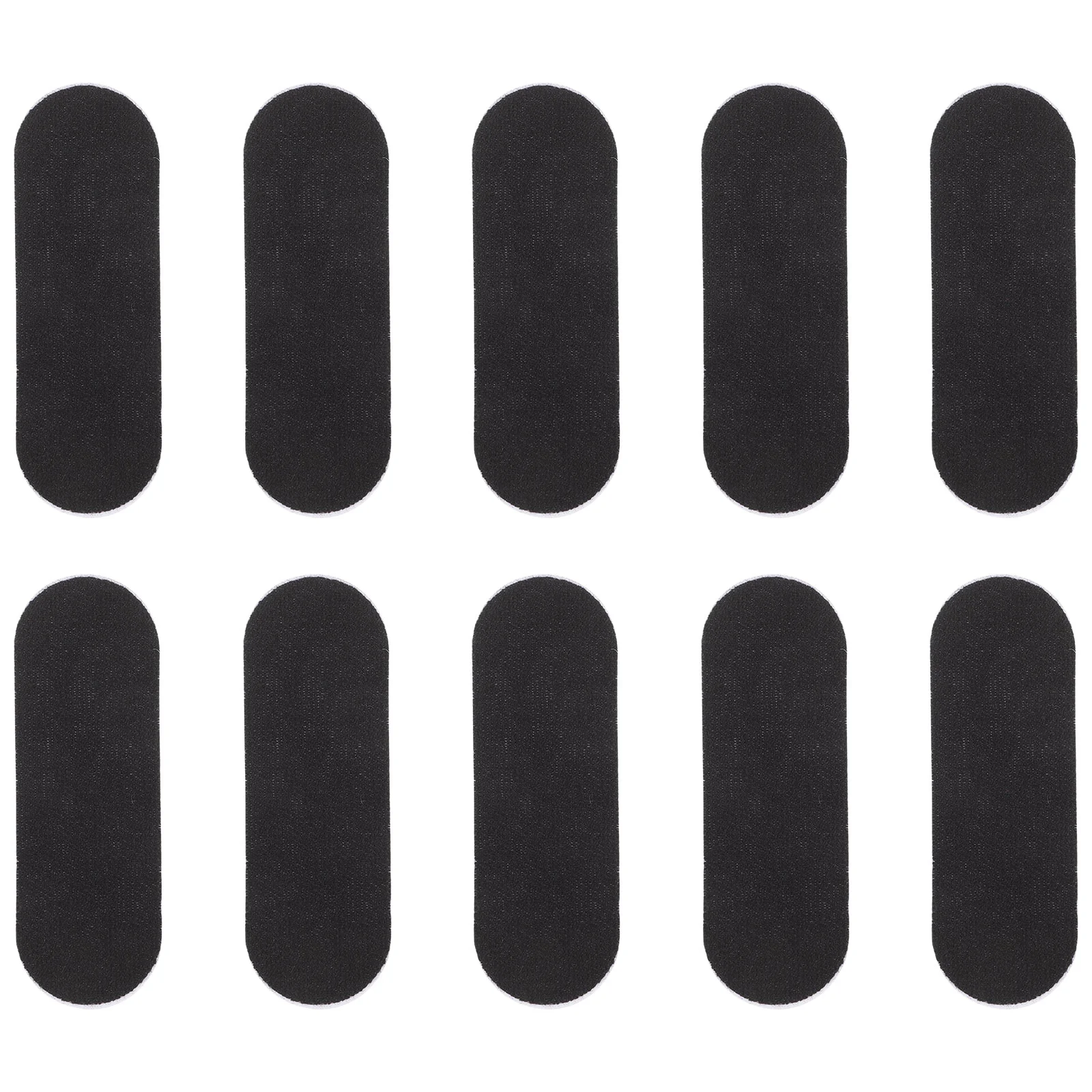 Finger Tape Sports Bowling Supplies Stickers Thumb Compact Protectors & Outdoors Athletic
Finger Tape Sports Bowling Supplies Stickers Thumb Compact Protectors & Outdoors Athletic