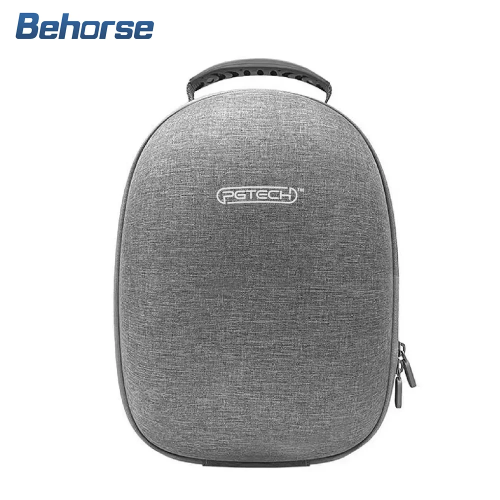 Storage Bag for PS VR2 EVA Hard Protective Case Headset Bag with Lens Protective Caps Cover Carrying Case Travel Storage Bag
Storage Bag for PS VR2 EVA Hard Protective Case Headset Bag with Lens Protective Caps Cover Carrying Case Travel Storage Bag