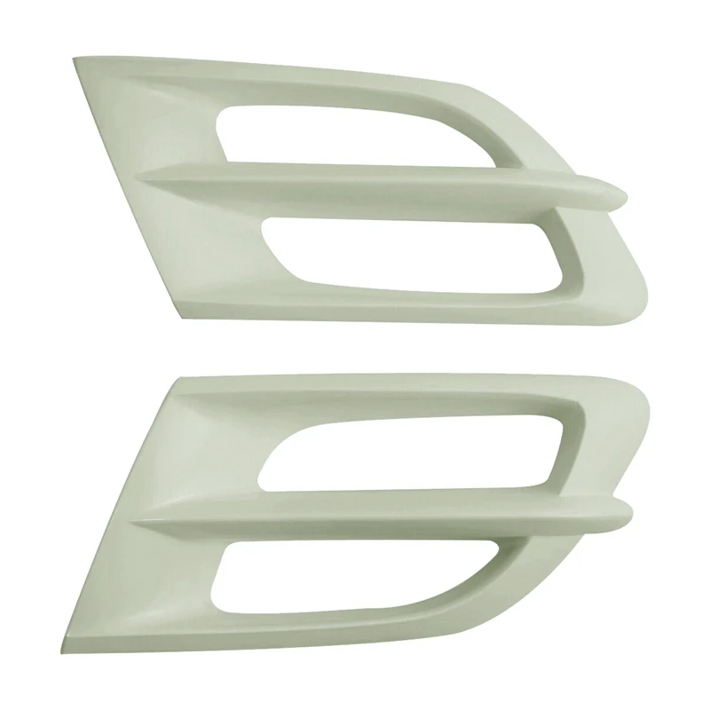 Motorcycle Side Fairing Accent Grilles Air Intake Grille For Honda Goldwing GL1800 GL 1800 2001-2011
Motorcycle Side Fairing Accent Grilles Air Intake Grille For Honda Goldwing GL1800 GL 1800 2001-2011
