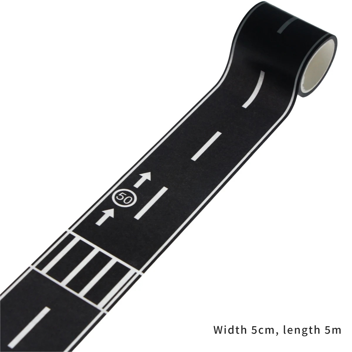 Миниатюрная наклейка для домика бумажная
Миниатюрная наклейка для домика бумажная