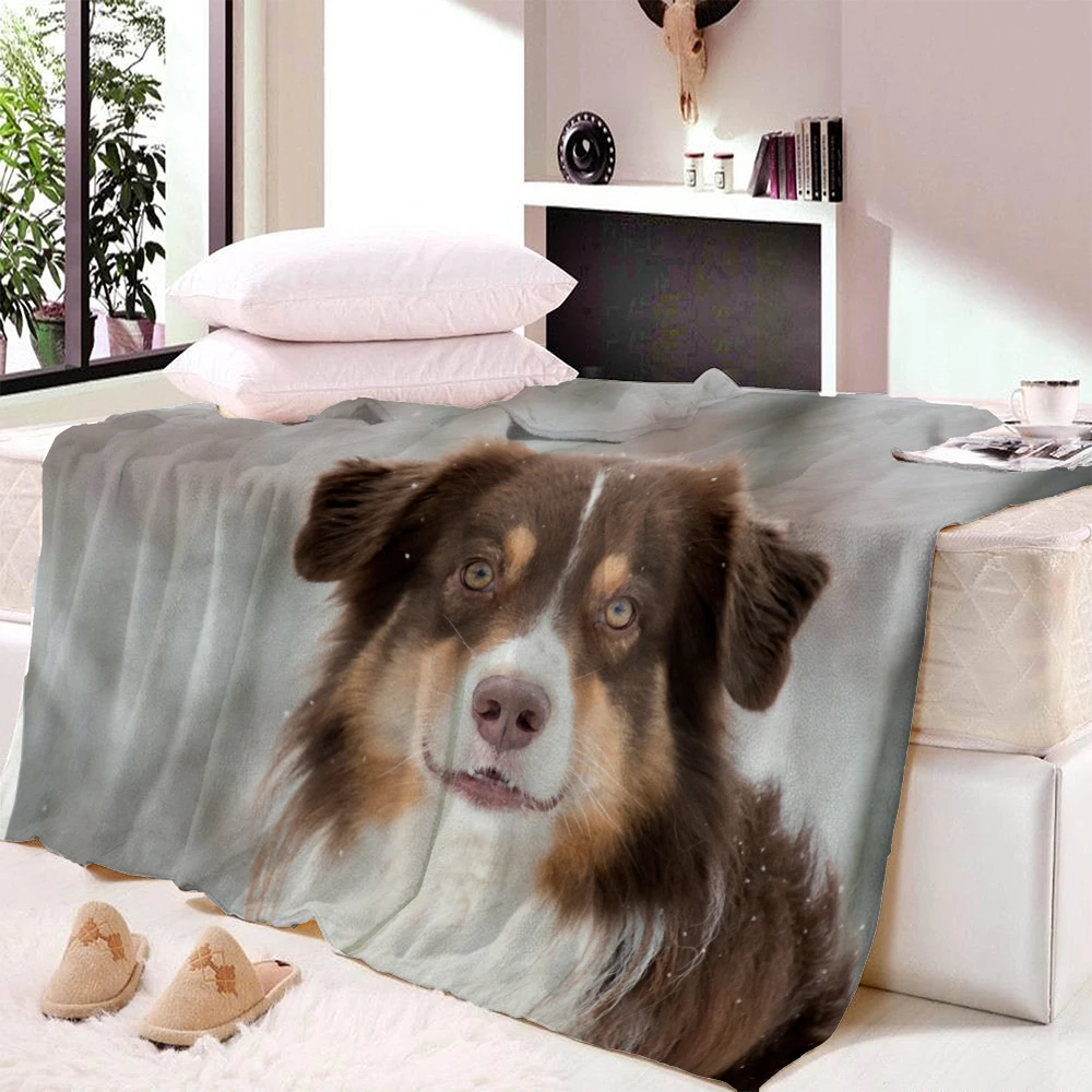 All The Pink Stripes Dog Blanket Coral Fleece All Season Soft Throw Blanket for Bedding Car Bedspread
All The Pink Stripes Dog Blanket Coral Fleece All Season Soft Throw Blanket for Bedding Car Bedspread