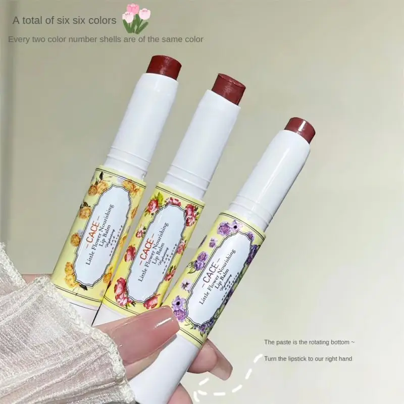 Plain Color Lip Balm Lip Care Repair Toot Toot Lip Natural Lipstick Moisturizing Not Pick Skin Nude Makeup Lip Balm Skin Care
Plain Color Lip Balm Lip Care Repair Toot Toot Lip Natural Lipstick Moisturizing Not Pick Skin Nude Makeup Lip Balm Skin Care