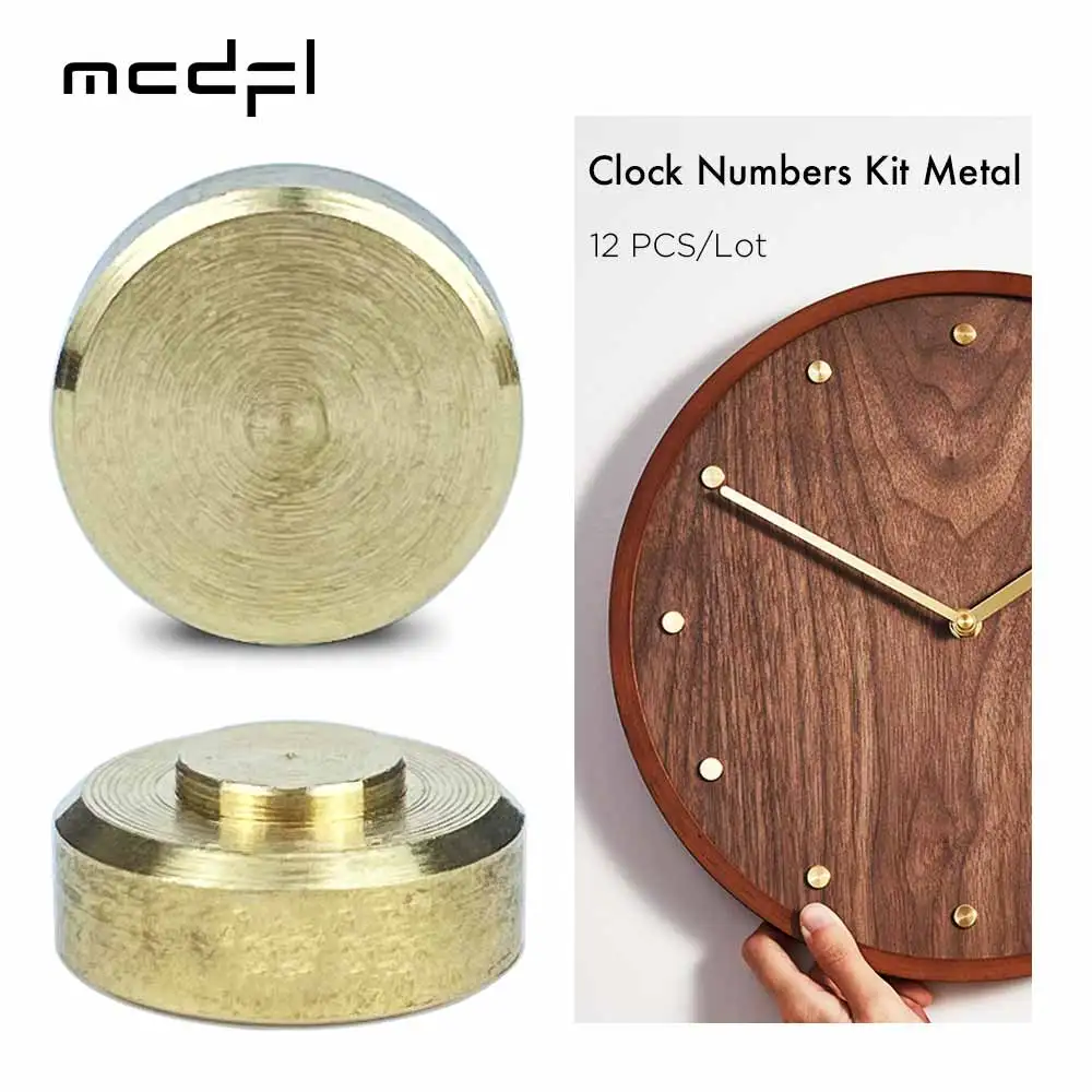 Металлические часы с циферблатом, маленькие металлические детали для дерева, золота, цифровые Запчасти, замена только на настенные украшения, декор для гостиной
Металлические часы с циферблатом, маленькие металлические детали для дерева, золота, цифровые Запчасти, замена только на настенные украшения, декор для гостиной