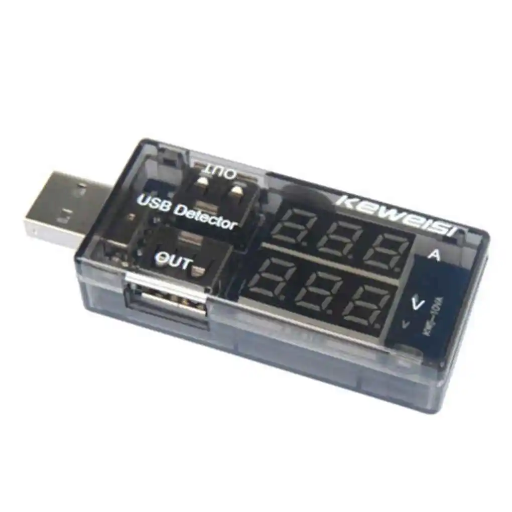 USB-детектор Универсальный Профессиональный ручной 0-3 А тестер заводской Вольтметр Амперметр зарядное устройство индикатор инструмент Аксессуары
USB-детектор Универсальный Профессиональный ручной 0-3 А тестер заводской Вольтметр Амперметр зарядное устройство индикатор инструмент Аксессуары