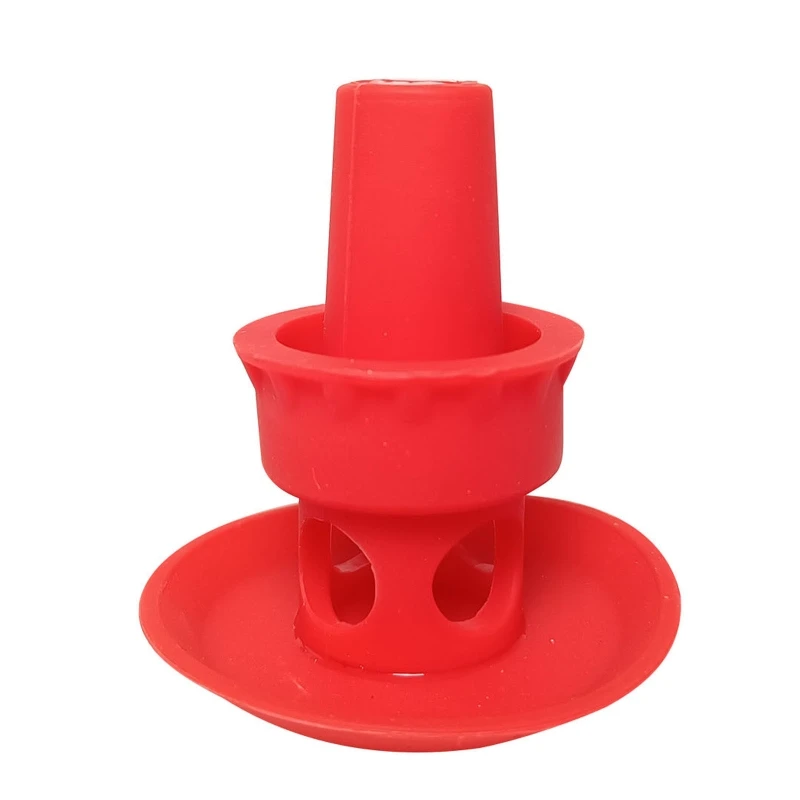 448D Reusable Fly Trap,Effective Garden Pest Removal Equipment, for Hanging Bee Trap
448D Reusable Fly Trap,Effective Garden Pest Removal Equipment, for Hanging Bee Trap
