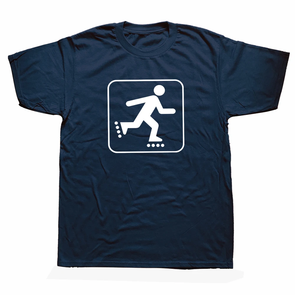 Funny Roller Skating Heartbeat T Shirts Graphic Cotton Streetwear Short Sleeve O-Neck Harajuku Hip Hop Skater T-shirt Mens
Funny Roller Skating Heartbeat T Shirts Graphic Cotton Streetwear Short Sleeve O-Neck Harajuku Hip Hop Skater T-shirt Mens