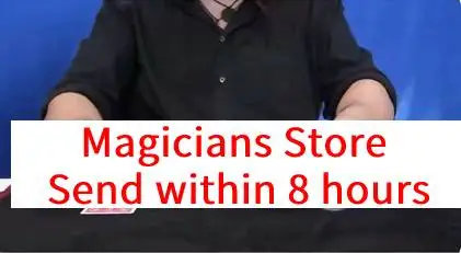 16 Easy & Strong Coins Routines by Miguel Angel Gea - Magic Tricks , Magic Tricks
16 Easy & Strong Coins Routines by Miguel Angel Gea - Magic Tricks , Magic Tricks