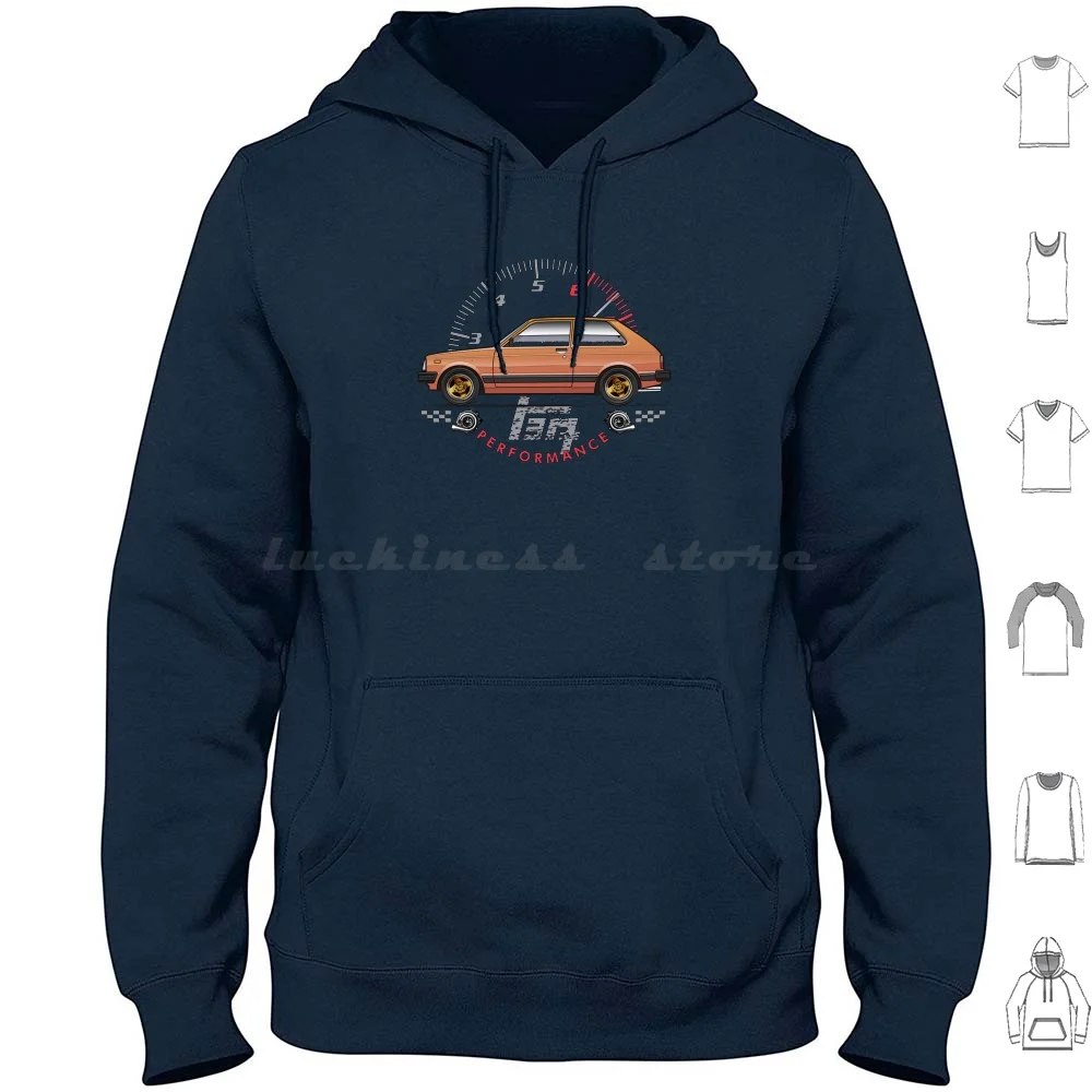 Медная фотолюк с длинным рукавом 81 1981 82 1982 83 1983 84 1984 Starlet 1000 Dx Xl Gl Se 3 двери 5 дверей Kp60 Kp61
Медная фотолюк с длинным рукавом 81 1981 82 1982 83 1983 84 1984 Starlet 1000 Dx Xl Gl Se 3 двери 5 дверей Kp60 Kp61