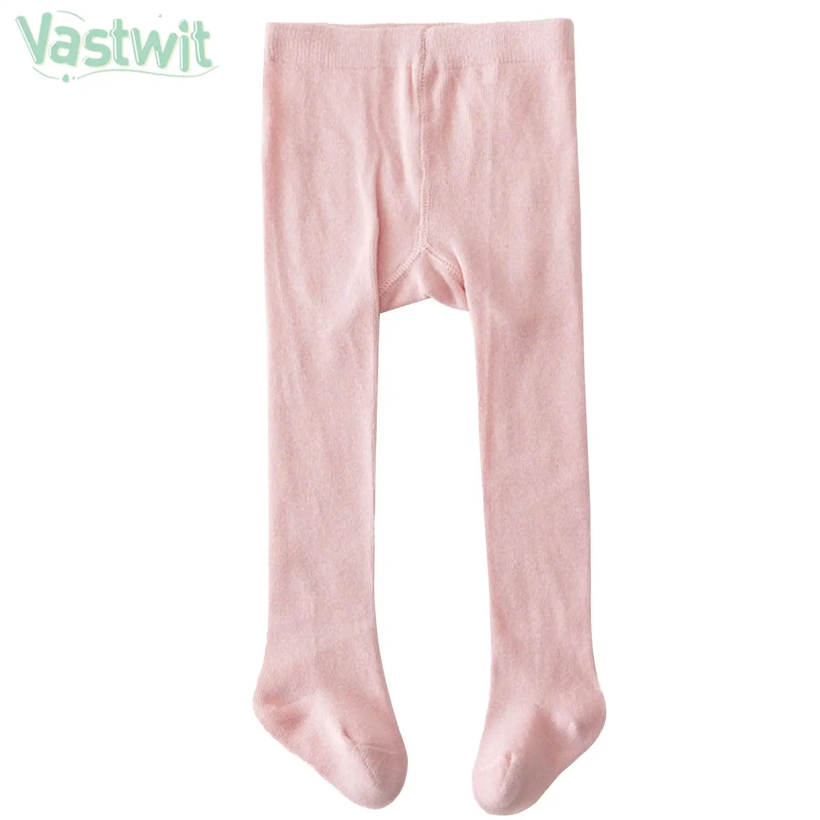 Baby Toddler Girls Leggings Pantyhose Full-footed Tights Solid Color Elastic Ultra Soft Stockings Pants for Daily Wear Dress
Baby Toddler Girls Leggings Pantyhose Full-footed Tights Solid Color Elastic Ultra Soft Stockings Pants for Daily Wear Dress