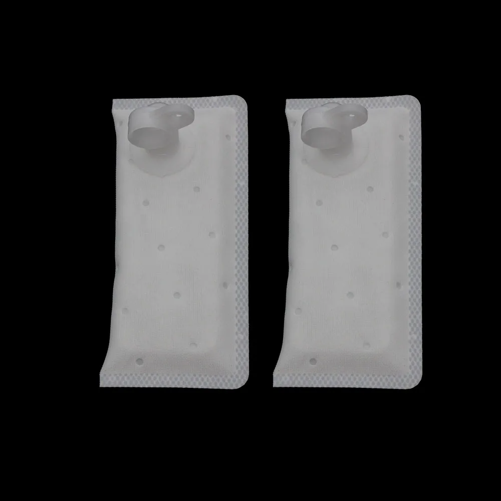 Фильтр топливного насоса мотоцикла для KTM 990 Super Duke Super Moto Adventure 1190 RC8 1050 1090 Adventure 1300 Brabus R 1290
Фильтр топливного насоса мотоцикла для KTM 990 Super Duke Super Moto Adventure 1190 RC8 1050 1090 Adventure 1300 Brabus R 1290