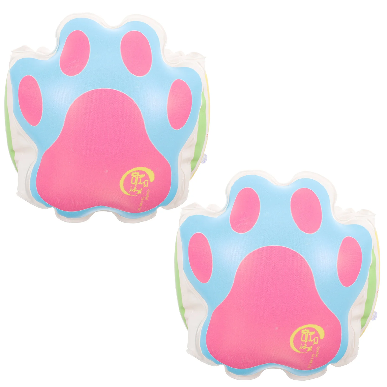 Armband Swimming Floats Supply Kids Armbands Pool Floaties Adults Floating Ring
Armband Swimming Floats Supply Kids Armbands Pool Floaties Adults Floating Ring