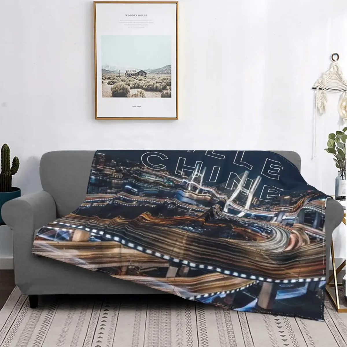 Manta Kawaii a cuadros para cama, colcha de dubсделан, sofa cuadros, mullida, manta para cama
Manta Kawaii a cuadros para cama, colcha de dubсделан, sofa cuadros, mullida, manta para cama