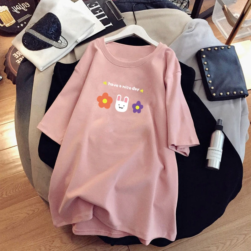 Maternity green Pregnant Baby Loading 2023 Women T Shirt Girl Shirt New Mom Big Size Clothes
Maternity green Pregnant Baby Loading 2023 Women T Shirt Girl Shirt New Mom Big Size Clothes