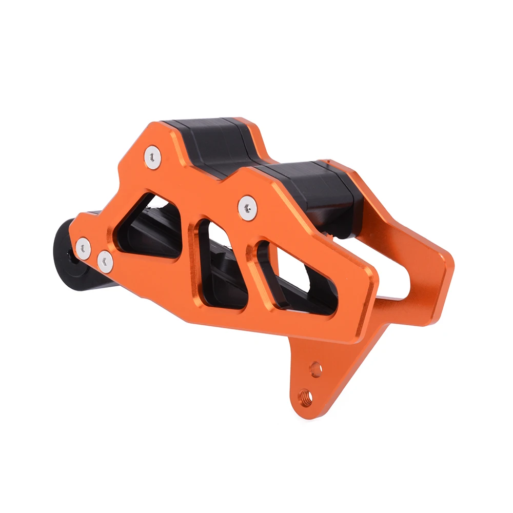 Цепная направляющая для мотоцикла Husqvarna FE TE TC FS FX FC TX 125 250 300 350 449 450 480 для KTM Husaberg
Цепная направляющая для мотоцикла Husqvarna FE TE TC FS FX FC TX 125 250 300 350 449 450 480 для KTM Husaberg