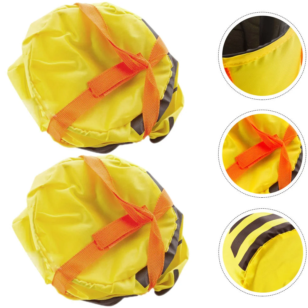 2 Pcs Car Trash Can Automatic Garbage Hanging Bucket Waste Storage Container Oxford Cloth Basket Vehicle Bin
2 Pcs Car Trash Can Automatic Garbage Hanging Bucket Waste Storage Container Oxford Cloth Basket Vehicle Bin