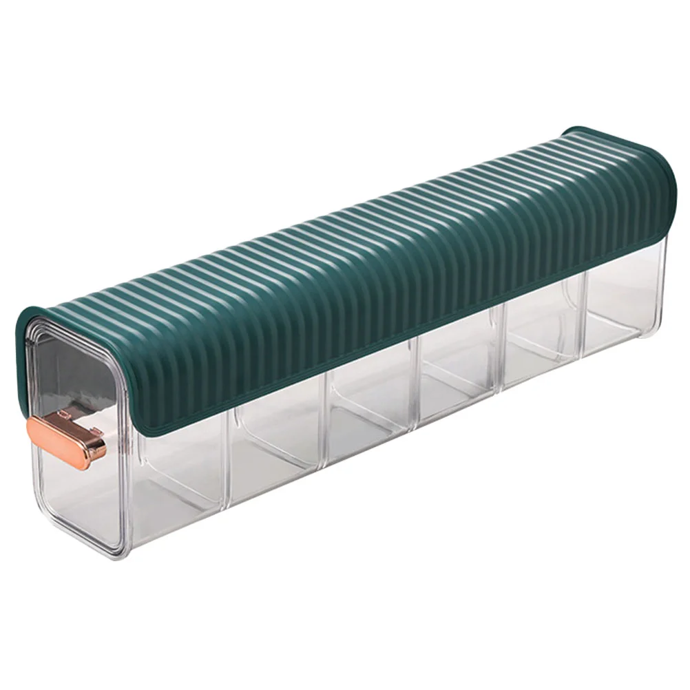 Closet Socks Organizer Kitchen Storage Box Wall Cable Organizer Wall Organizer Box Wall Organizer
Closet Socks Organizer Kitchen Storage Box Wall Cable Organizer Wall Organizer Box Wall Organizer