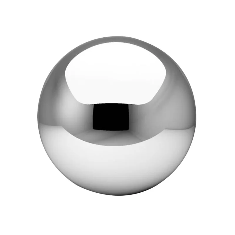 Новое поступление, шариковое сиденье из нержавеющей стали, глянцевое сферическое зеркало, полый шар, украшение для дома и сада, украшение дл...
Новое поступление, шариковое сиденье из нержавеющей стали, глянцевое сферическое зеркало, полый шар, украшение для дома и сада, украшение дл...