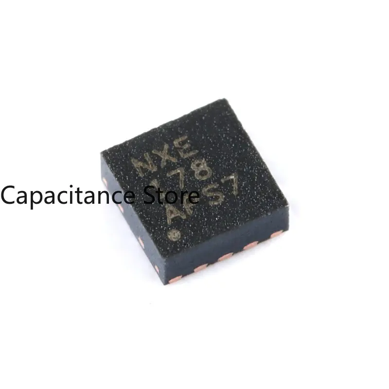 10PCS Original Authentic Patch BQ24040DSQR Screen Printing NXE WSON-10 1A Lithium Battery Charger Chip
10PCS Original Authentic Patch BQ24040DSQR Screen Printing NXE WSON-10 1A Lithium Battery Charger Chip