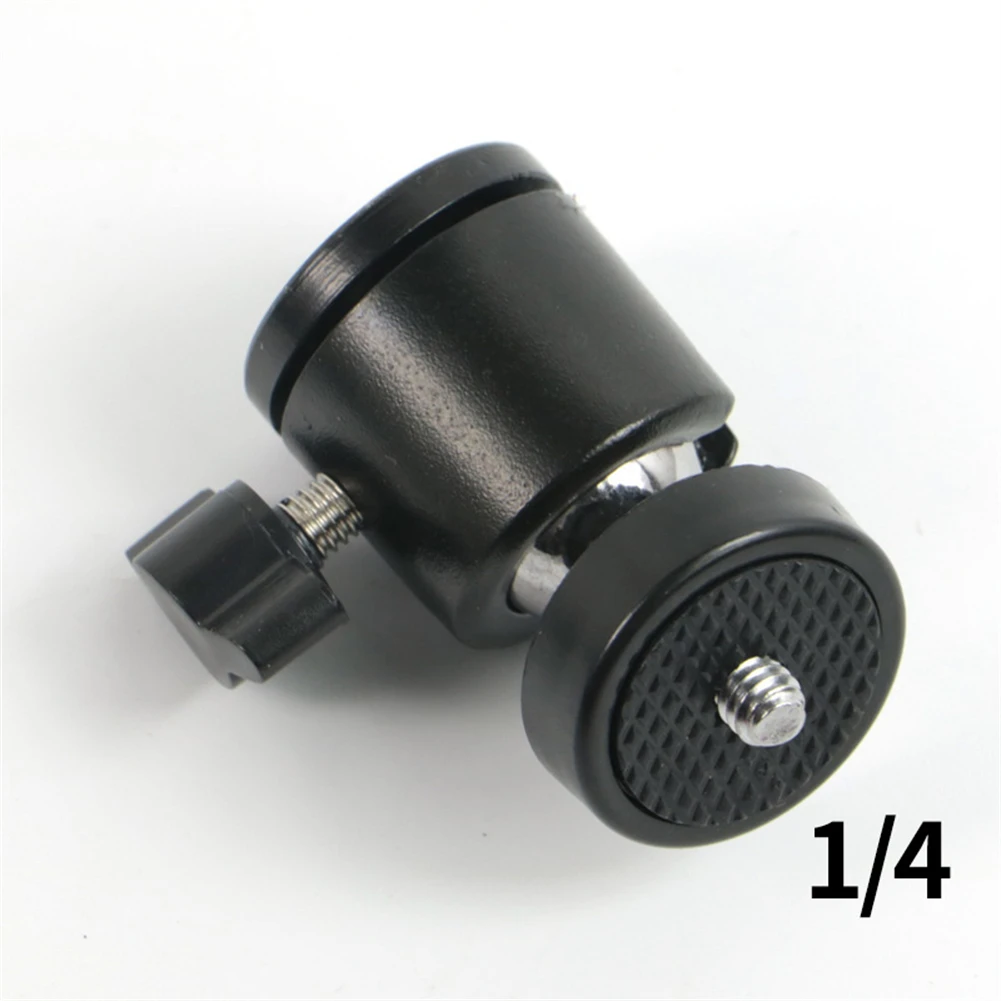 Pro Audio Equipment Head Gimbal Musical Instruments Light Weight Live Broadcast Bracket Metal Universal Gimbal
Pro Audio Equipment Head Gimbal Musical Instruments Light Weight Live Broadcast Bracket Metal Universal Gimbal