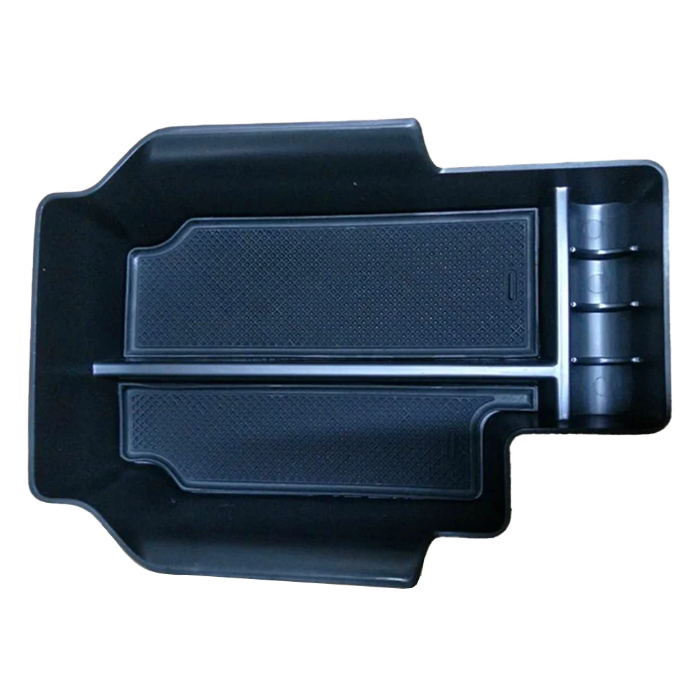 Accessories For Chevy Plastic Professional Car Storage Durable High Quality Hote Sale Black Center Armrest Box
Accessories For Chevy Plastic Professional Car Storage Durable High Quality Hote Sale Black Center Armrest Box