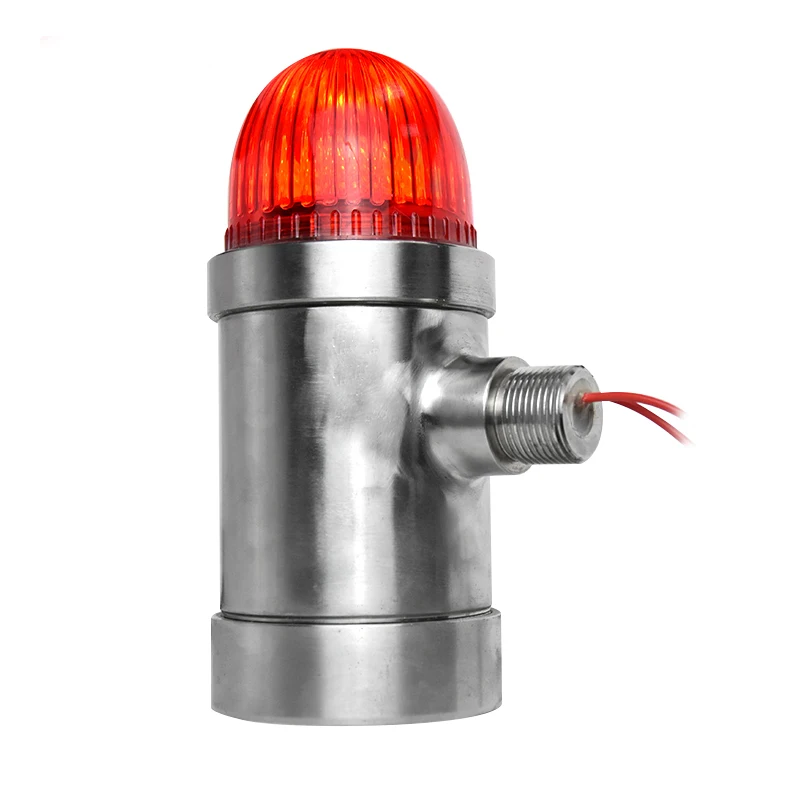 12v waterproof led flashing strobe light strobe sounder base waterproof conventional sounder strobe
12v waterproof led flashing strobe light strobe sounder base waterproof conventional sounder strobe