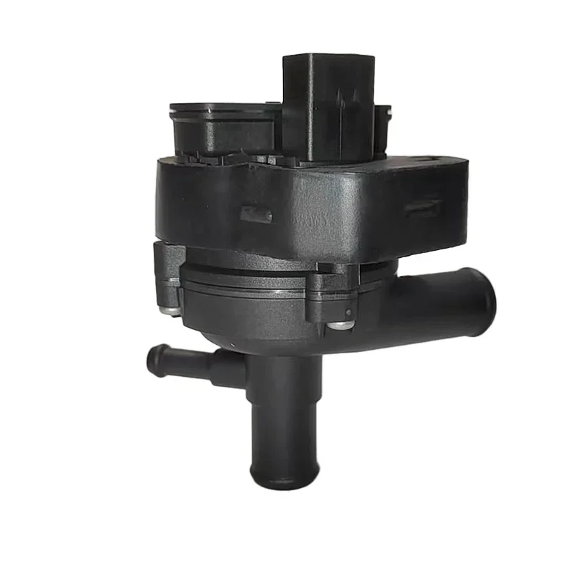 A 2128350164 2128350164 Для Mercedes CLS C218 X218 E/S-CLASS W212 S212 W222 V222 X222 A217 C217 Вспомогательный водяной насос охлаждения 12 В
A 2128350164 2128350164 Для Mercedes CLS C218 X218 E/S-CLASS W212 S212 W222 V222 X222 A217 C217 Вспомогательный водяной насос охлаждения 12 В