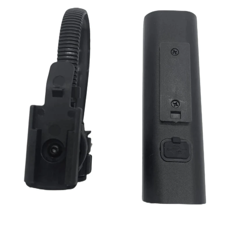 Держатель передней лампы для велосипесветильник YQ200/400 люмен 
Держатель передней лампы для велосипесветильник YQ200/400 люмен