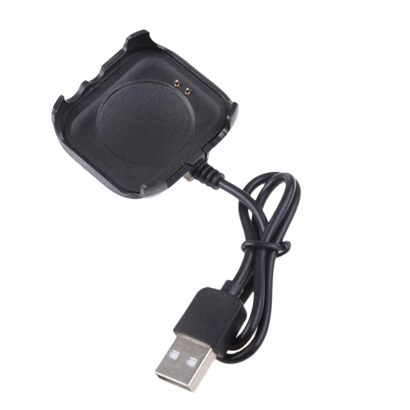 Watch Magnetic Charger Dock Cradle for HW22 Smartwatch USB Charging Cable Cord Compatible with Smartwatch
Watch Magnetic Charger Dock Cradle for HW22 Smartwatch USB Charging Cable Cord Compatible with Smartwatch