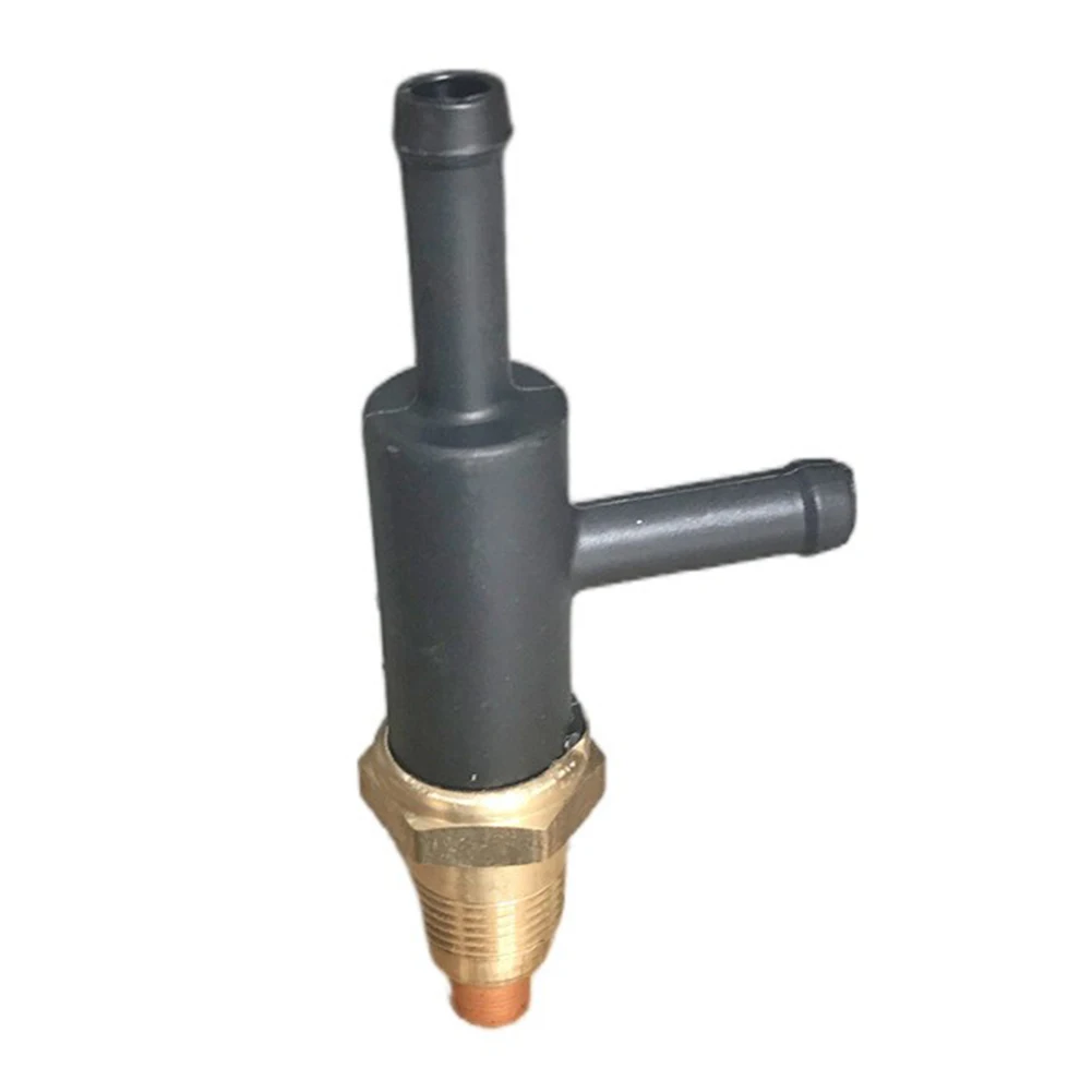 For Honda For CRV Stream 2.4L Air Injection Control Valve 36281-PNA-G01 36281-PNA-G02 Air Injection Control Valve
For Honda For CRV Stream 2.4L Air Injection Control Valve 36281-PNA-G01 36281-PNA-G02 Air Injection Control Valve