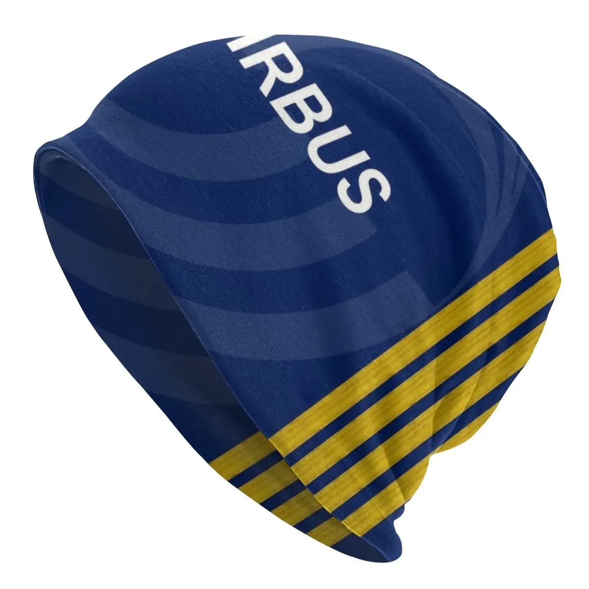 Airbus Fighter Pilot Beanies Caps Men Women Unisex Fashion Winter Warm Knitted Hat Adult Aviation Airplane Bonnet Hats 1
Airbus Fighter Pilot Beanies Caps Men Women Unisex Fashion Winter Warm Knitted Hat Adult Aviation Airplane Bonnet Hats 1